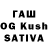 Кетамин VHQ sovakry