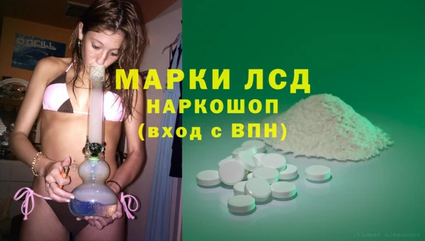бошки Лабытнанги