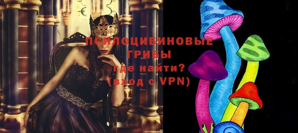 соль ск Куйбышев