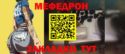ECSTASY Конаково