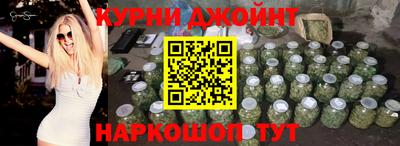 ECSTASY Конаково